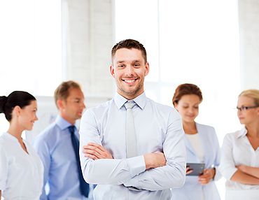 About Silver Springs Franchise Consulting About Silver Springs Franchise Consulting